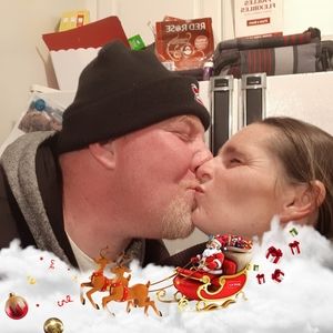 Meet your Posher, Tab